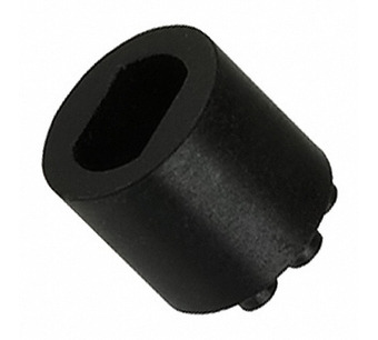 LTM-200 Image.