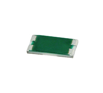 LVK12R033DER Image.