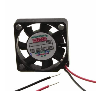 MA2506L05C-RSR Image.