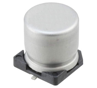 MAL214699013E3 Image.