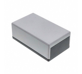 MB181170 Image.