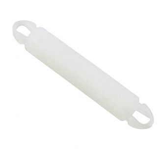 MDLSP2-22M-01 Image.