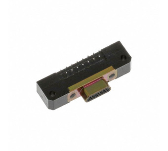 MDM-15PBR Image.