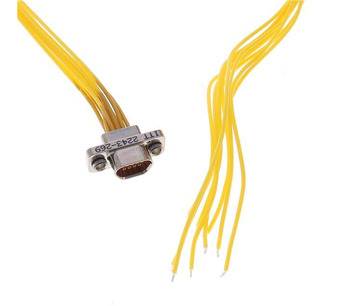 MDM-9SH011F-A174 Image.