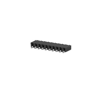 1-2307727-0 Image.