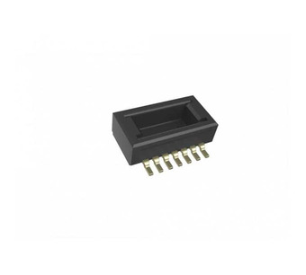 10164228-0101A1RLF Image.