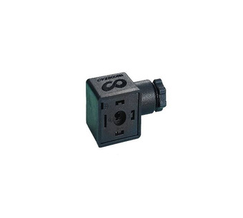 10182C2B091PD1 Image.