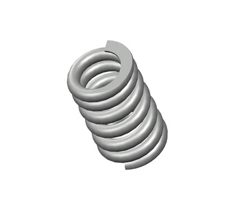 10323CS Image.