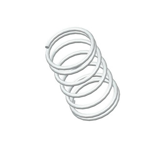 11856CS Image.