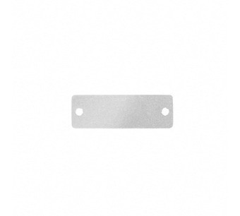 1327900000 Image.