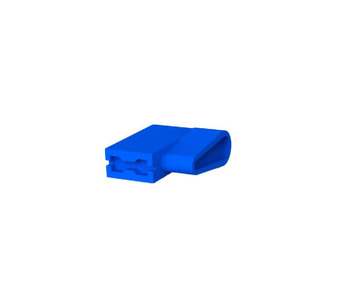 1717269-1 Image.