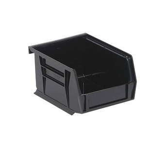 QUS200CO Image.