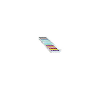 1878663-6 Image.