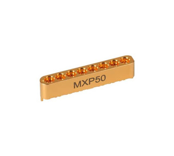 1X8A_81_MXP-S50-0-3/111_NE Image.