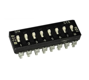 219-8ESJR Image.