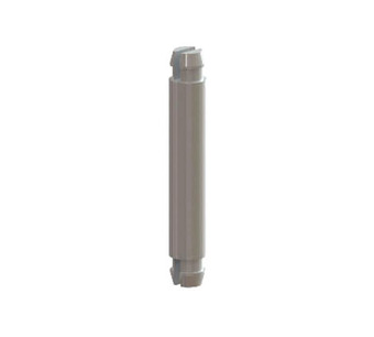 DLMSP-8-01 Image.