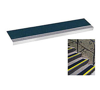 GSA1148GRAYGREEN Image.
