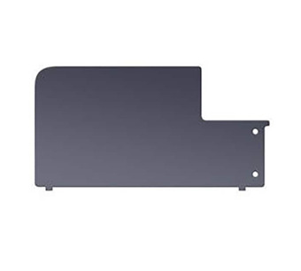 PD Image.
