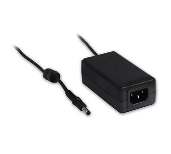25HK-AB-050A400-D56-1 Image.