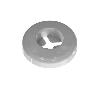 27MRF09 Image.