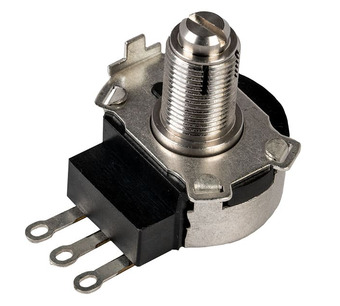 287T520S503A11 Image.
