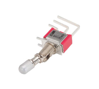 2M1-DP4-T2-B5-M2QE Image.