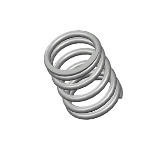 3038CS Image.