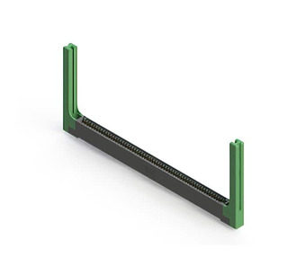 395-059-520-158 Image.