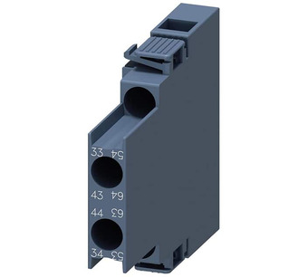 3RH29211DA20 Image.
