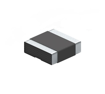 407150015050 Image.