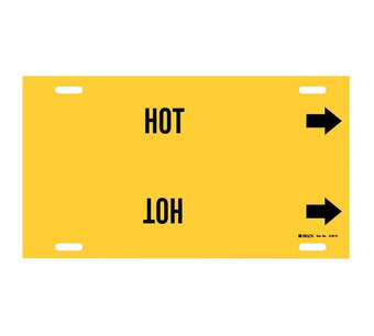 4197-H Image.