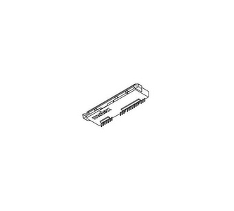 47363-2002 Image.