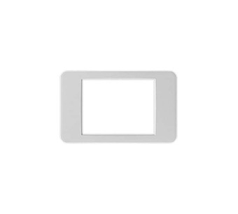 4DBEZEL-32W Image.