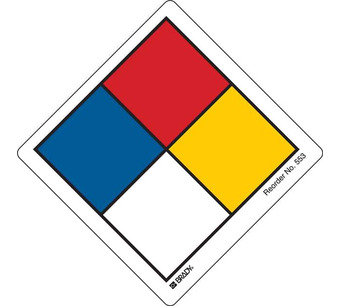 553LS Image.