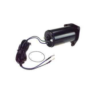 S1086N MOTOR Image.