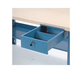 606797BL Image.