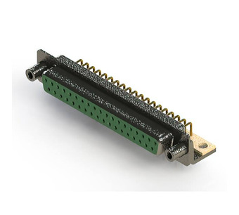 622-M37-360-GT6 Image.