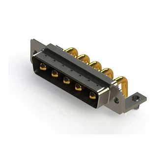 629-5W5-640-2N3 Image.