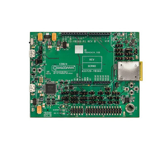 65-YB560-3 Image.