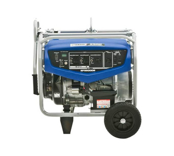 EF5500DE Image.