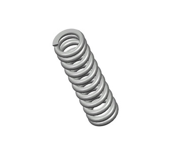 70431CS Image.