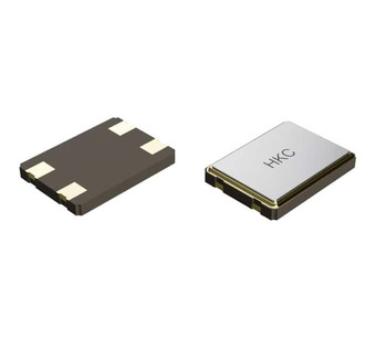7050S42000BMDAKLJBE-CT Image.