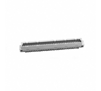 7064-50B5TH Image.