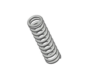 70995CS Image.