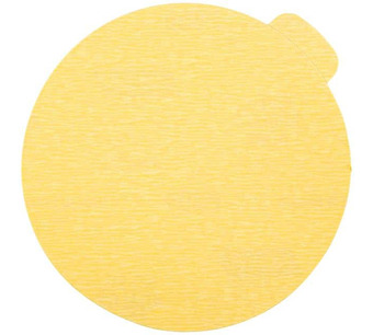 78072753468 Image.
