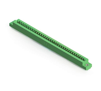 807-072-555-208 Image.