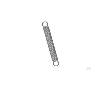 81012CS Image.