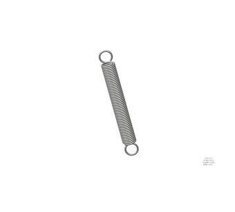 81025CS Image.