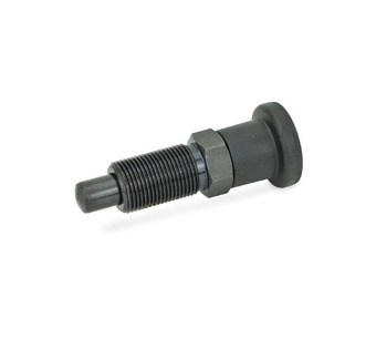 817-5-8-M10X1-B Image.