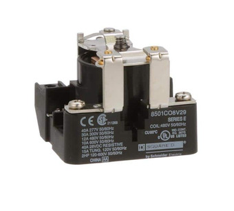 8501CO8V29 Image.